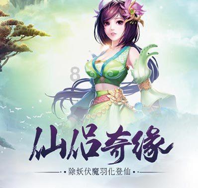 欧盟《人工智能法案》概况